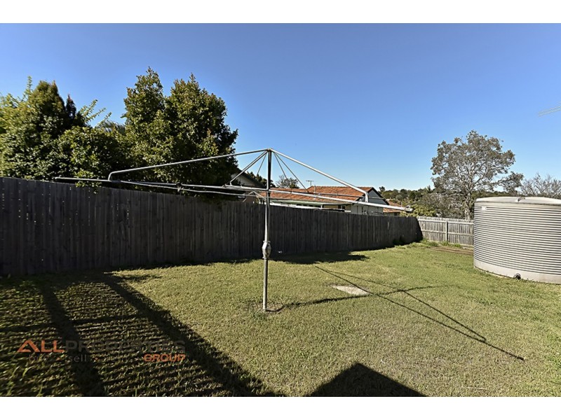 10 Bootes St, Inala QLD 4077