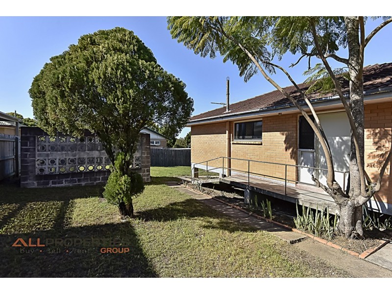 10 Bootes St, Inala QLD 4077
