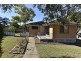 10 Bootes St, Inala QLD 4077