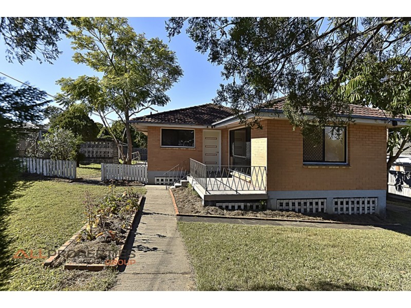 10 Bootes St, Inala QLD 4077