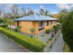 36-40 Merton Street, Jimboomba QLD 4280
