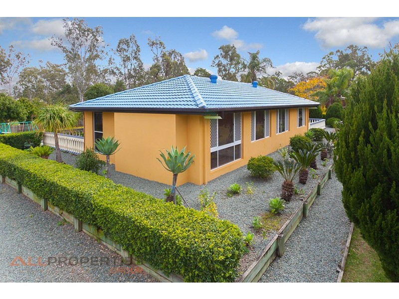 36-40 Merton Street, Jimboomba QLD 4280