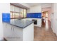 36-40 Merton Street, Jimboomba QLD 4280