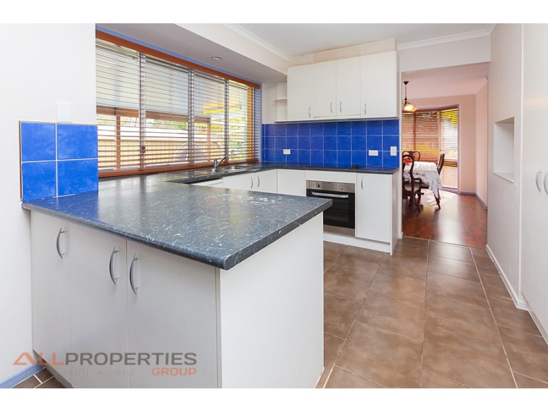 36-40 Merton Street, Jimboomba QLD 4280