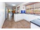36-40 Merton Street, Jimboomba QLD 4280
