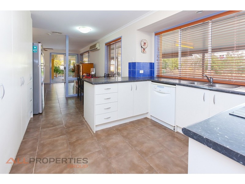 36-40 Merton Street, Jimboomba QLD 4280