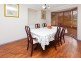 36-40 Merton Street, Jimboomba QLD 4280