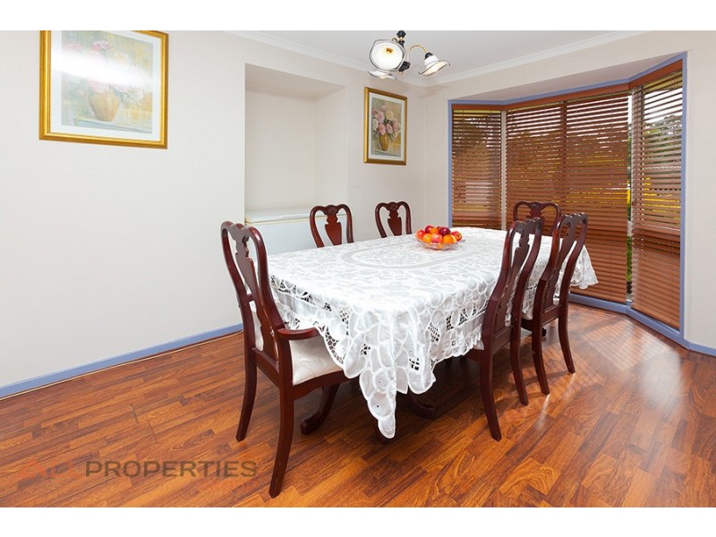 36-40 Merton Street, Jimboomba QLD 4280