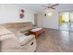 36-40 Merton Street, Jimboomba QLD 4280