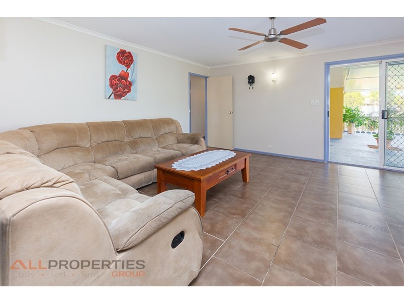 36-40 Merton Street, Jimboomba QLD 4280