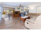 36-40 Merton Street, Jimboomba QLD 4280