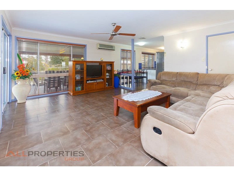 36-40 Merton Street, Jimboomba QLD 4280