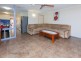 36-40 Merton Street, Jimboomba QLD 4280