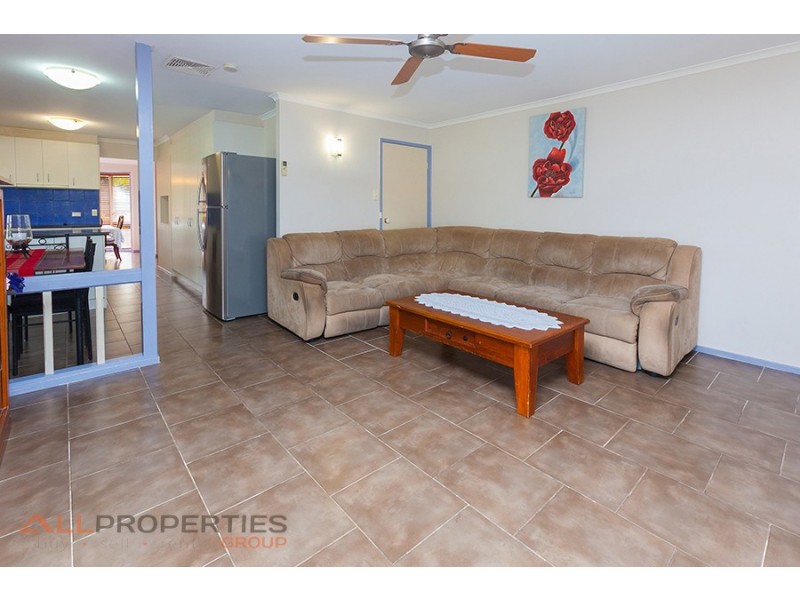 36-40 Merton Street, Jimboomba QLD 4280