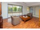 36-40 Merton Street, Jimboomba QLD 4280