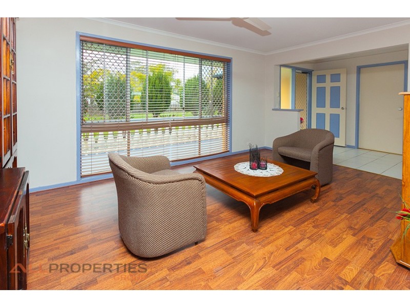 36-40 Merton Street, Jimboomba QLD 4280