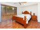36-40 Merton Street, Jimboomba QLD 4280
