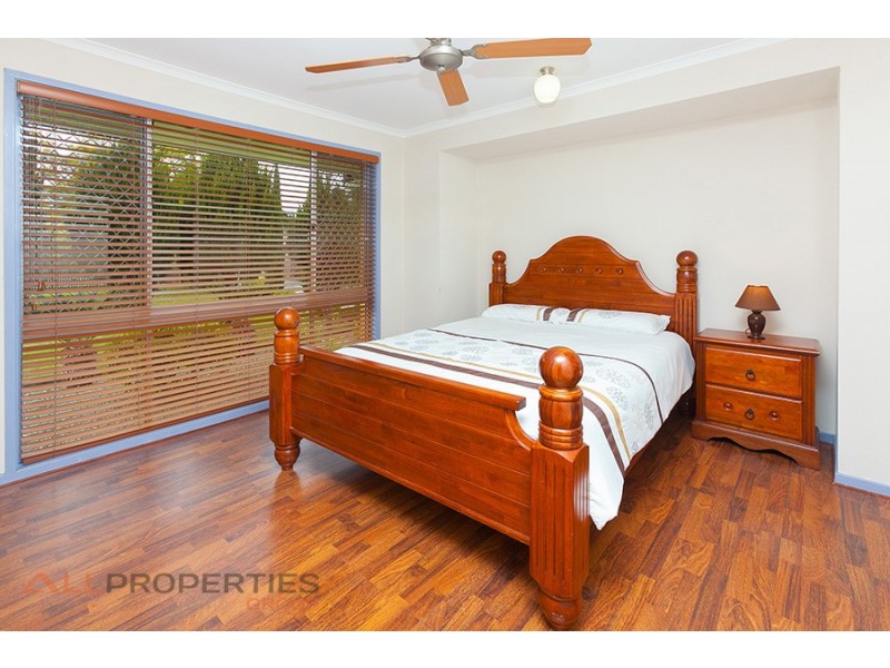 36-40 Merton Street, Jimboomba QLD 4280
