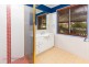 36-40 Merton Street, Jimboomba QLD 4280