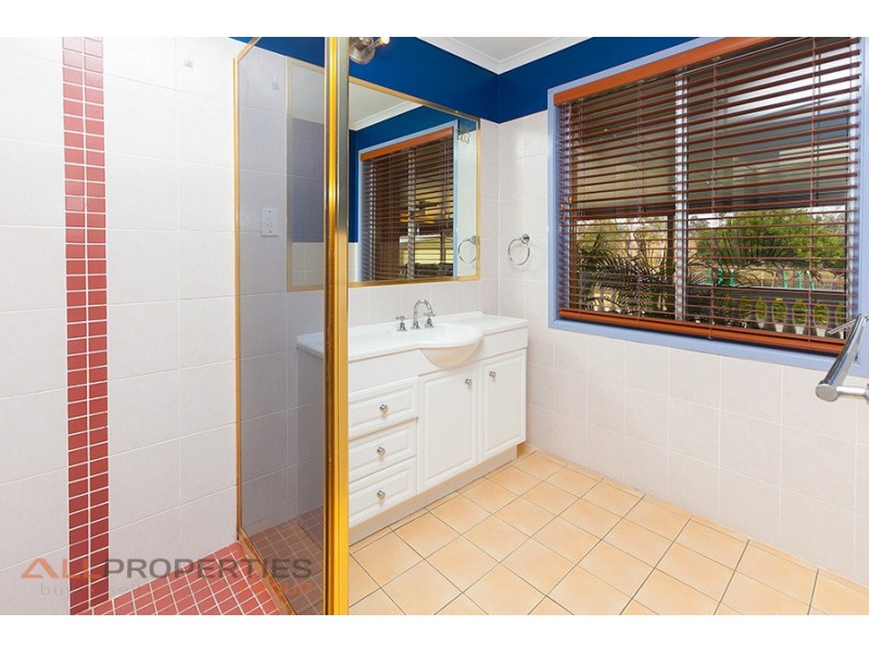 36-40 Merton Street, Jimboomba QLD 4280