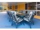 36-40 Merton Street, Jimboomba QLD 4280