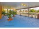 36-40 Merton Street, Jimboomba QLD 4280