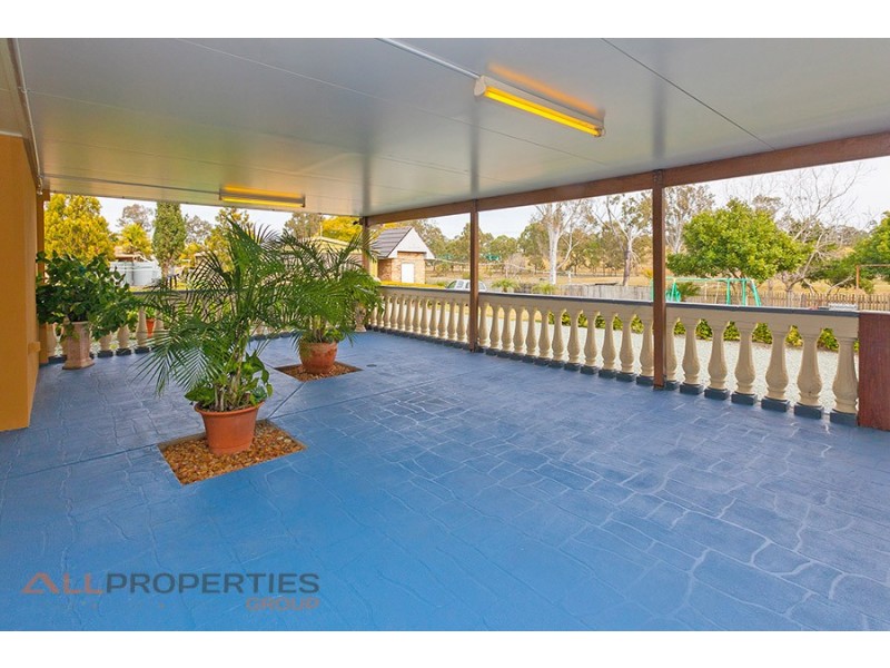 36-40 Merton Street, Jimboomba QLD 4280