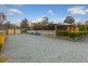 36-40 Merton Street, Jimboomba QLD 4280