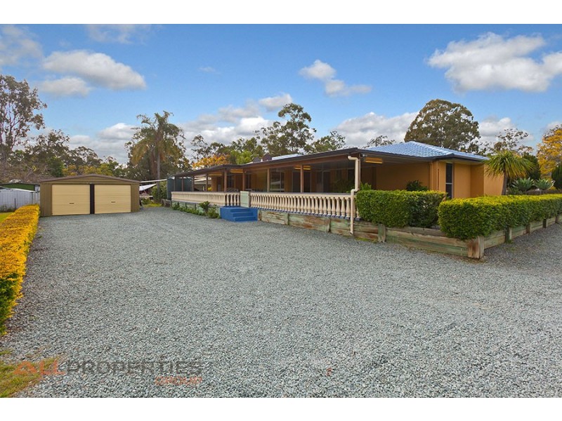 36-40 Merton Street, Jimboomba QLD 4280