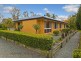 36-40 Merton Street, Jimboomba QLD 4280
