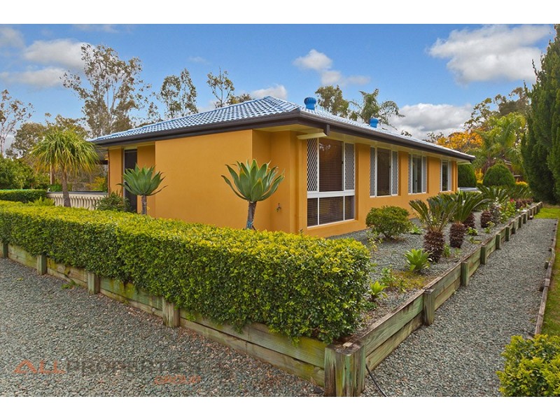 36-40 Merton Street, Jimboomba QLD 4280