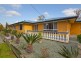 36-40 Merton Street, Jimboomba QLD 4280