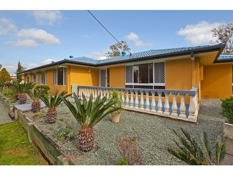 36-40 Merton Street, Jimboomba QLD 4280