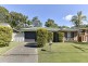 67 Flinders Crescent, Boronia Heights QLD 4124
