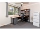 67 Flinders Crescent, Boronia Heights QLD 4124