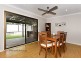 67 Flinders Crescent, Boronia Heights QLD 4124
