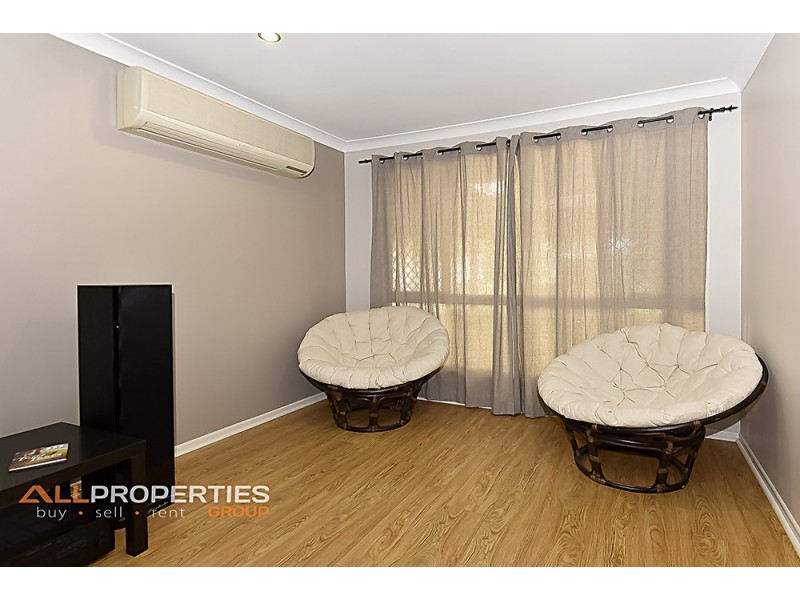 67 Flinders Crescent, Boronia Heights QLD 4124