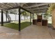 67 Flinders Crescent, Boronia Heights QLD 4124