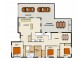 67 Flinders Crescent, Boronia Heights QLD 4124 Floorplan