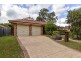 2 Medici Place, Forest Lake QLD 4078