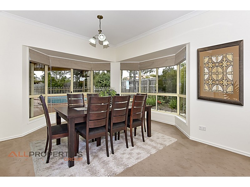 2 Medici Place, Forest Lake QLD 4078