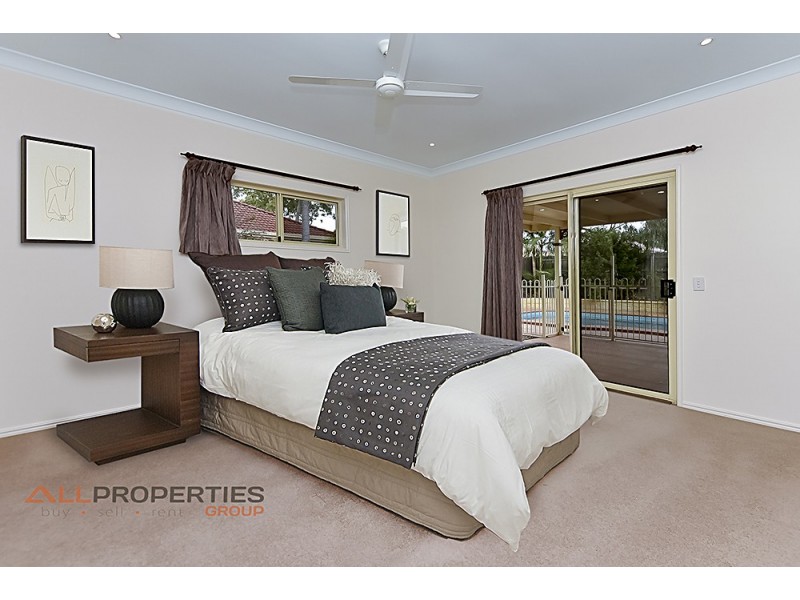 2 Medici Place, Forest Lake QLD 4078