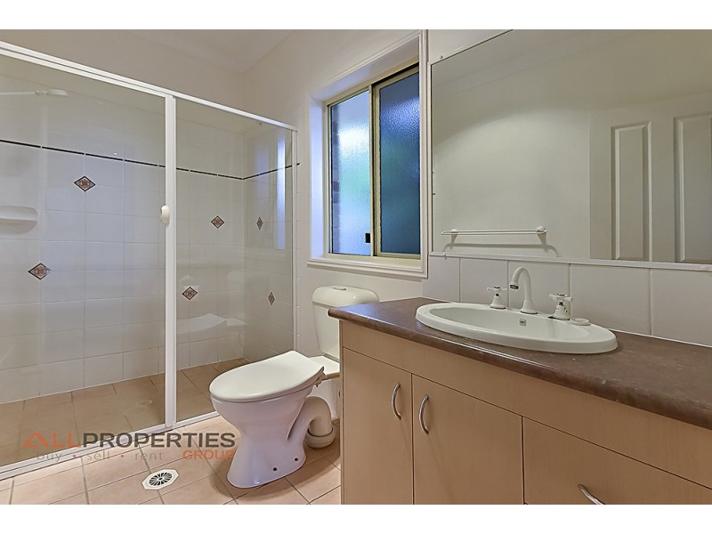 2 Medici Place, Forest Lake QLD 4078