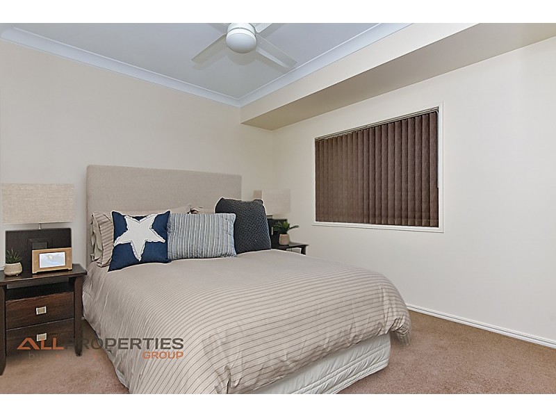 2 Medici Place, Forest Lake QLD 4078