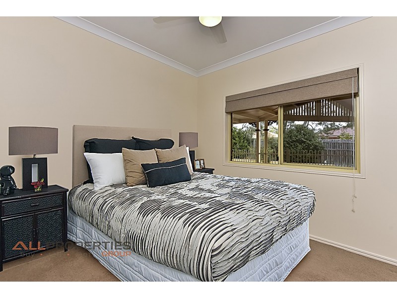 2 Medici Place, Forest Lake QLD 4078