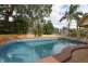 2 Medici Place, Forest Lake QLD 4078