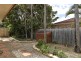 2 Medici Place, Forest Lake QLD 4078