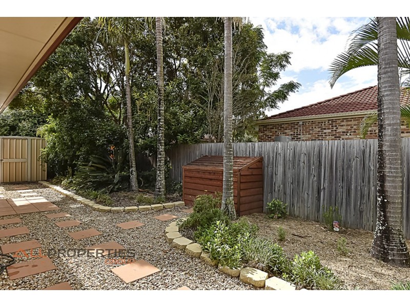 2 Medici Place, Forest Lake QLD 4078