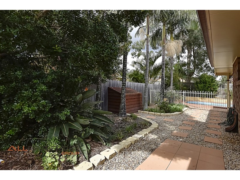 2 Medici Place, Forest Lake QLD 4078