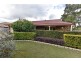 2 Medici Place, Forest Lake QLD 4078